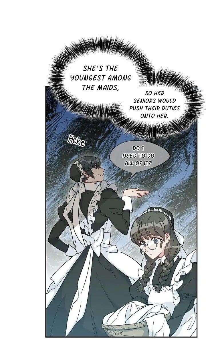 Page 14 of Chapter 5