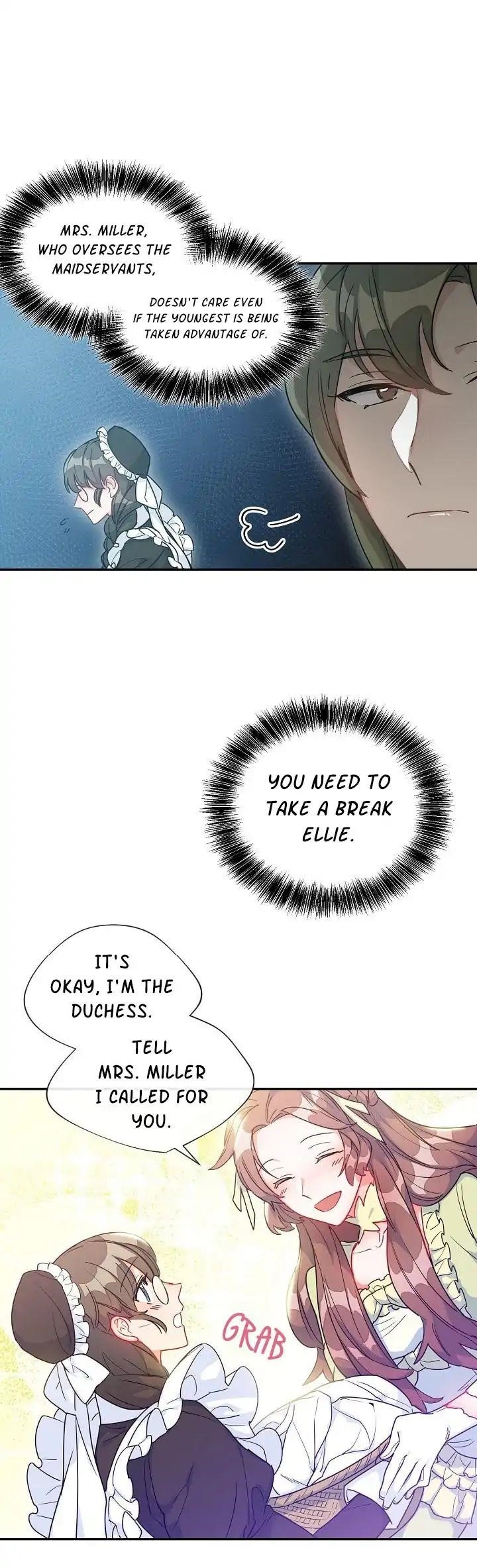 Page 15 of Chapter 5
