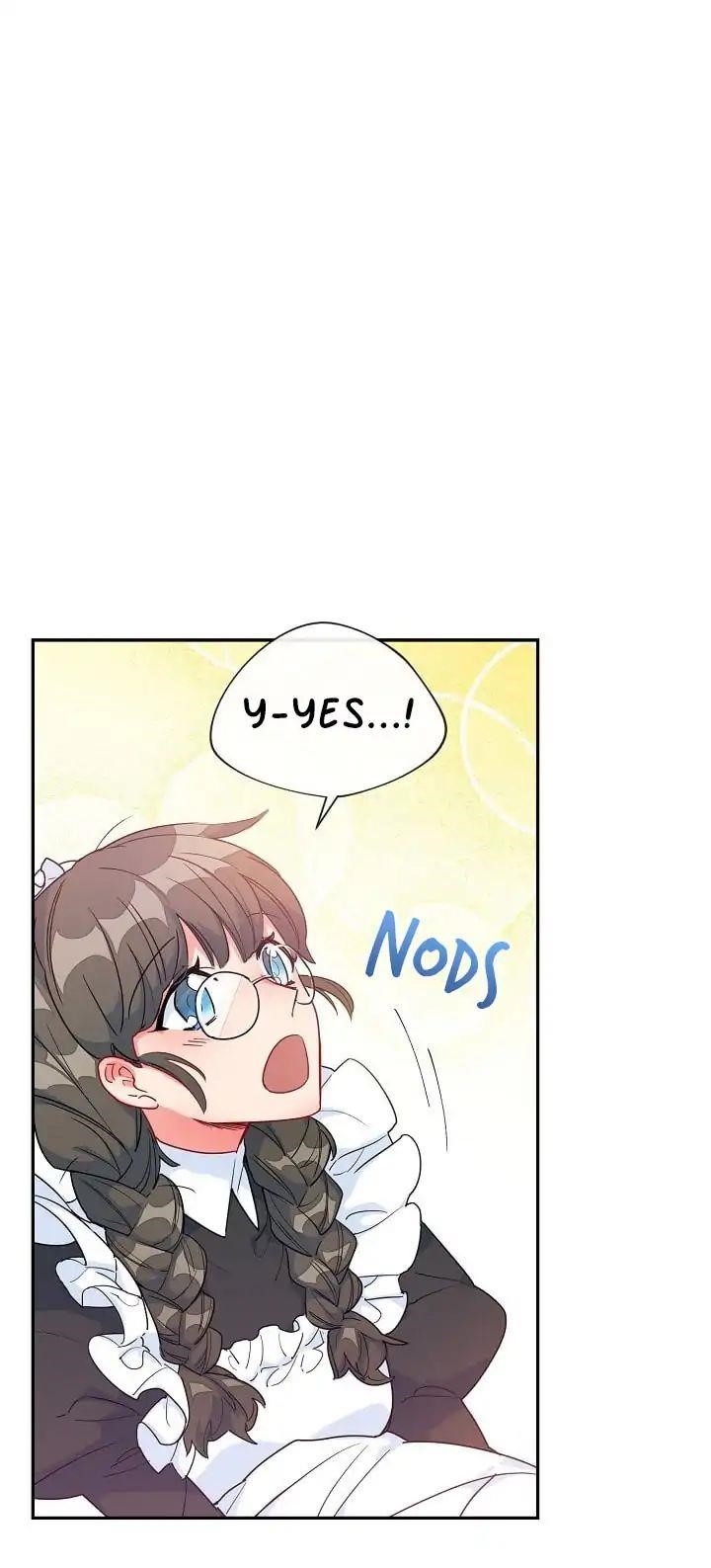 Page 16 of Chapter 5