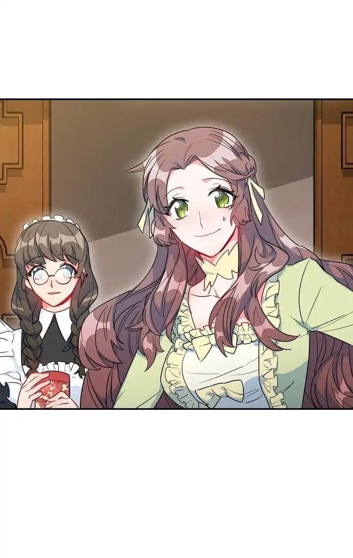 Page 19 of Chapter 5