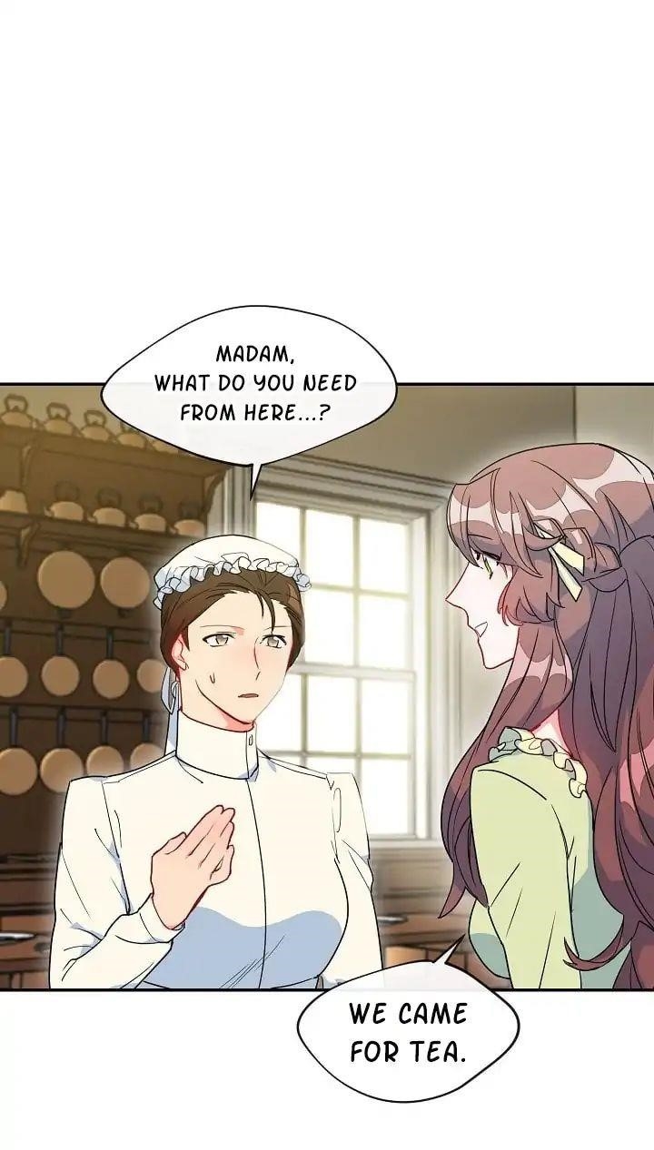 Page 22 of Chapter 5