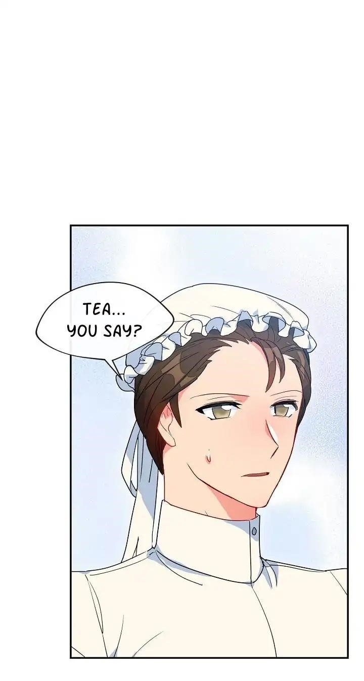 Page 23 of Chapter 5
