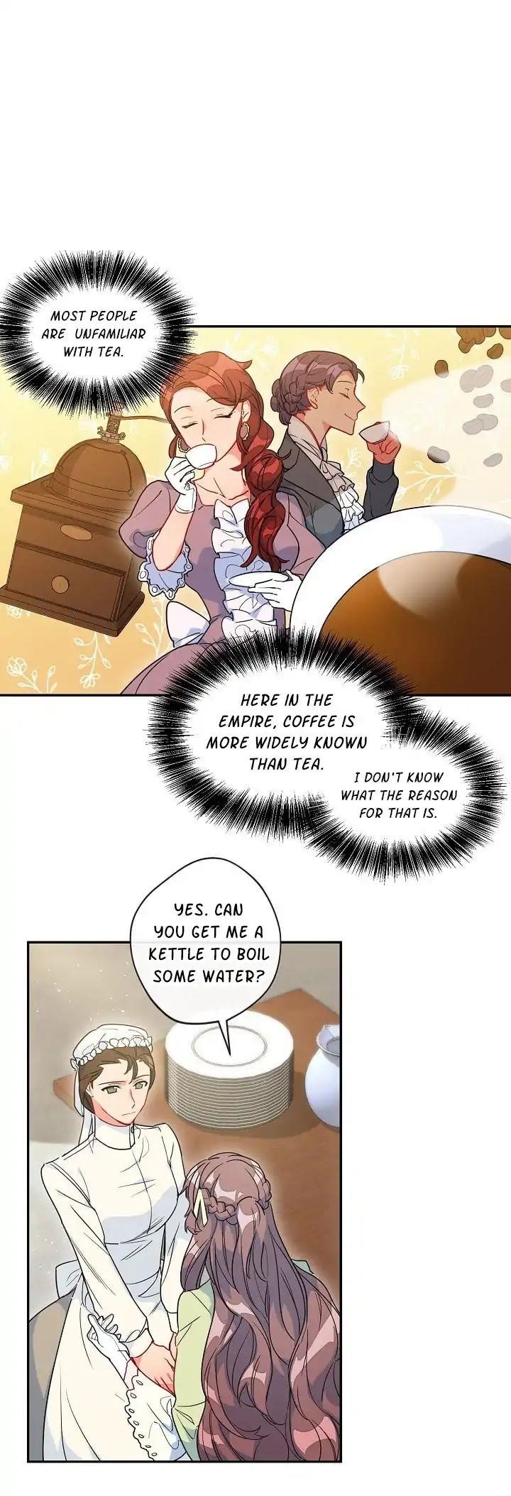 Page 24 of Chapter 5