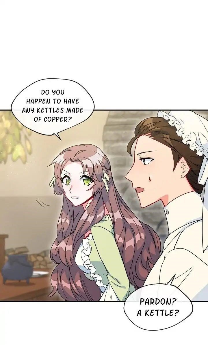 Page 26 of Chapter 5