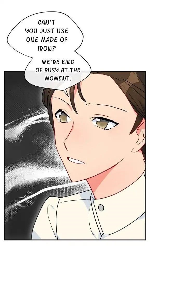 Page 27 of Chapter 5