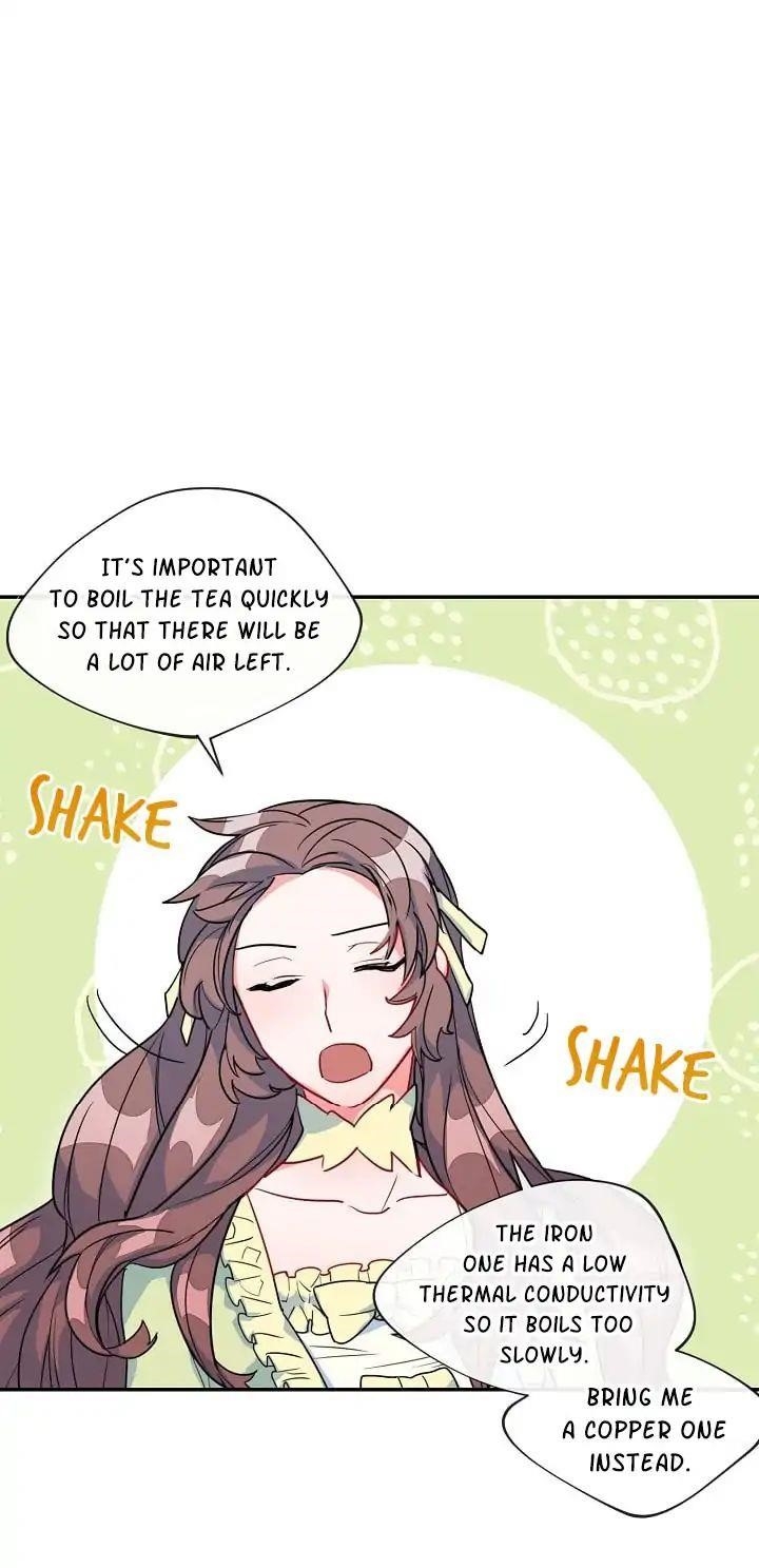 Page 28 of Chapter 5