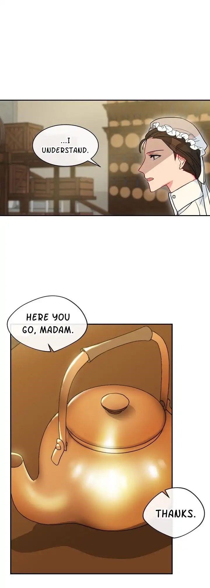 Page 29 of Chapter 5
