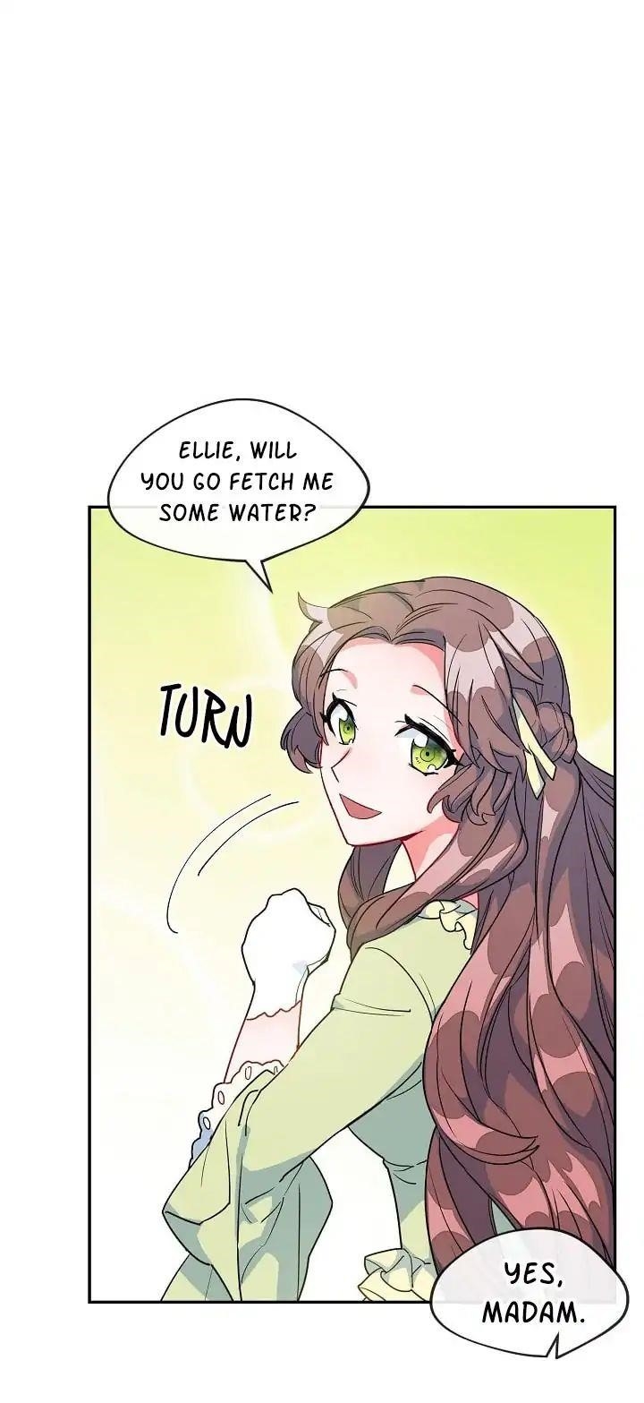 Page 30 of Chapter 5