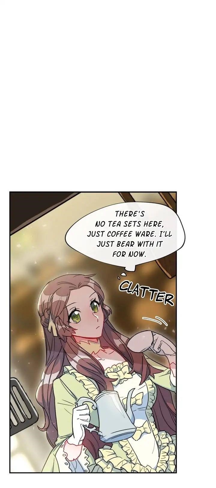 Page 31 of Chapter 5