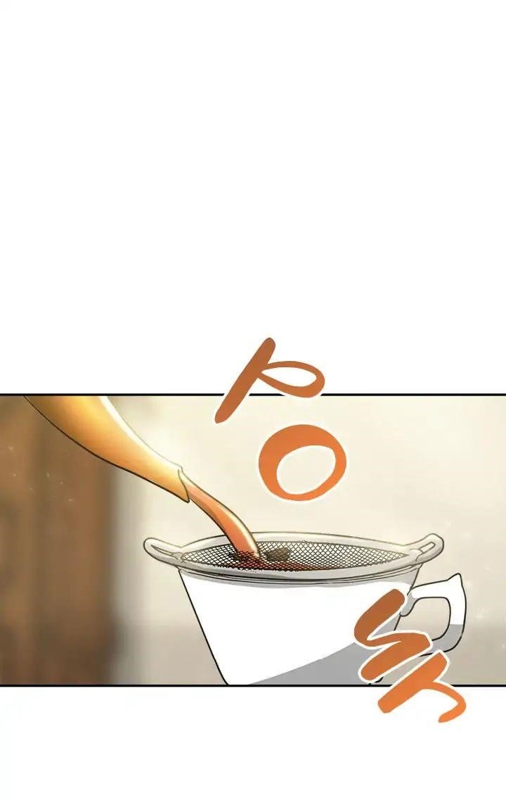 Page 32 of Chapter 5