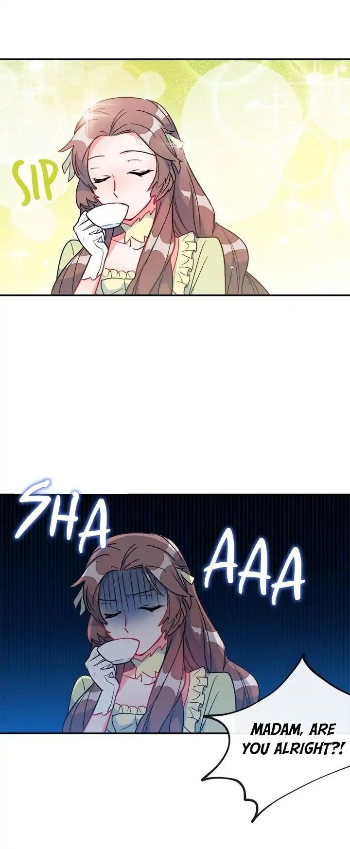 Page 33 of Chapter 5