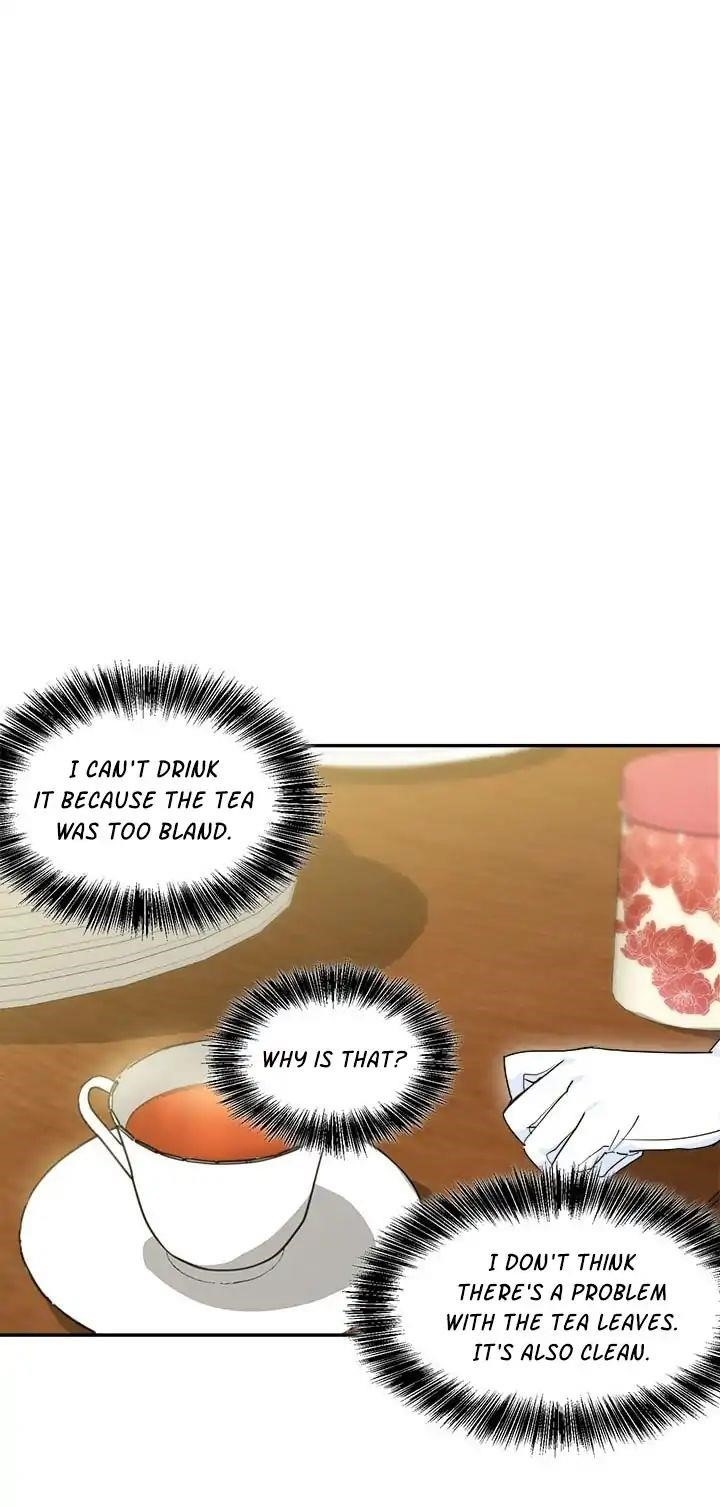 Page 35 of Chapter 5