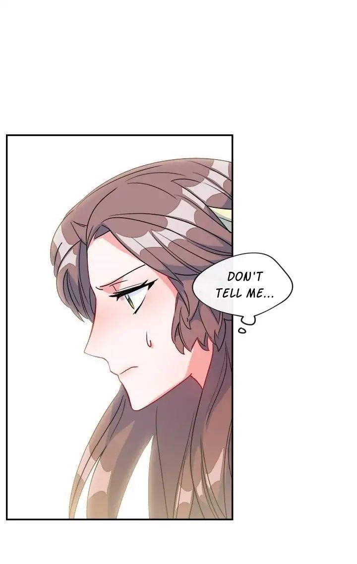 Page 36 of Chapter 5