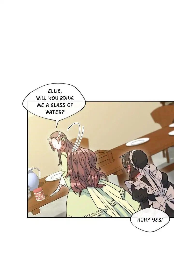 Page 37 of Chapter 5