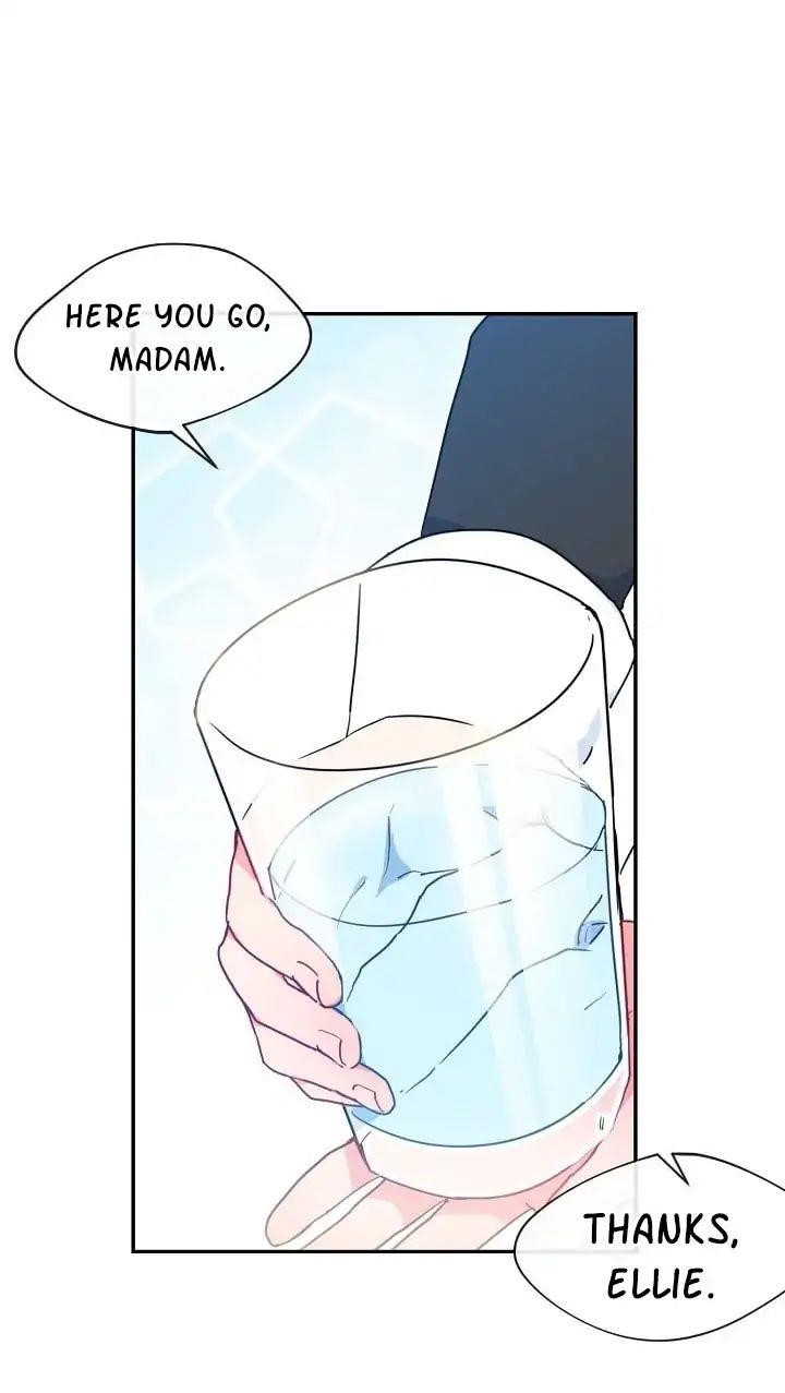Page 38 of Chapter 5