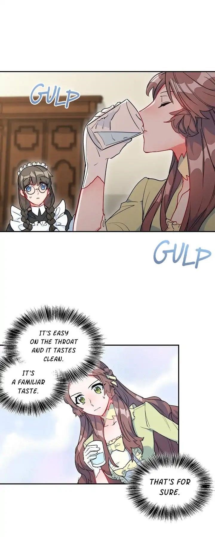 Page 39 of Chapter 5