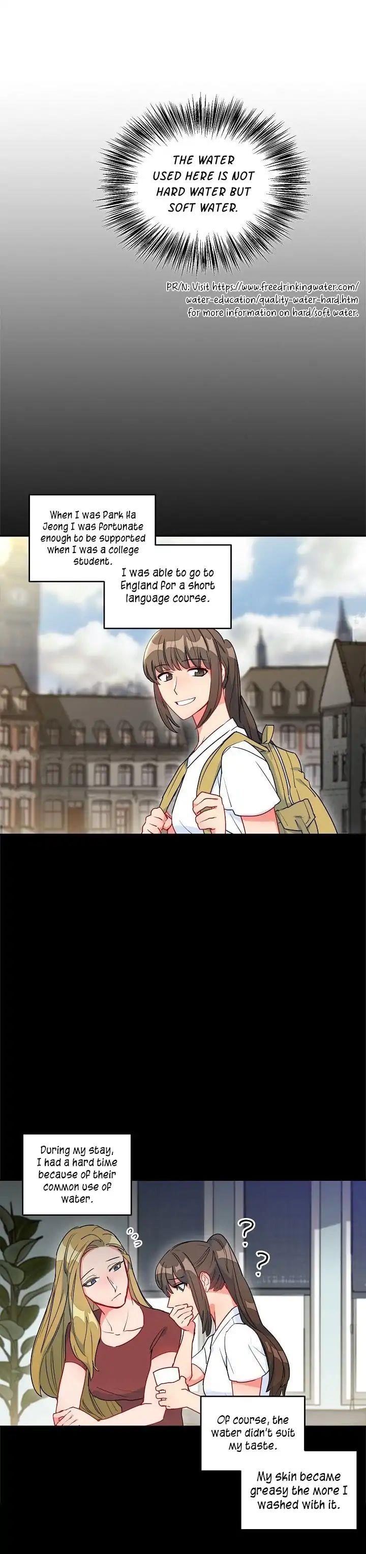 Page 40 of Chapter 5