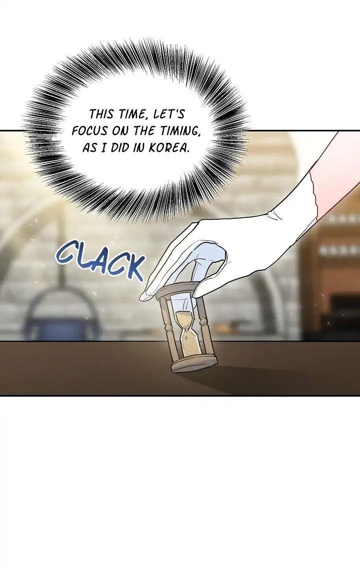 Page 42 of Chapter 5
