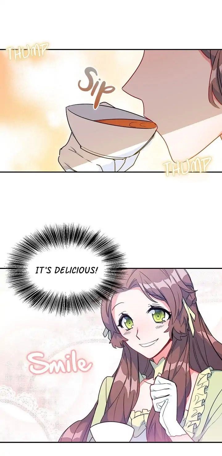 Page 43 of Chapter 5