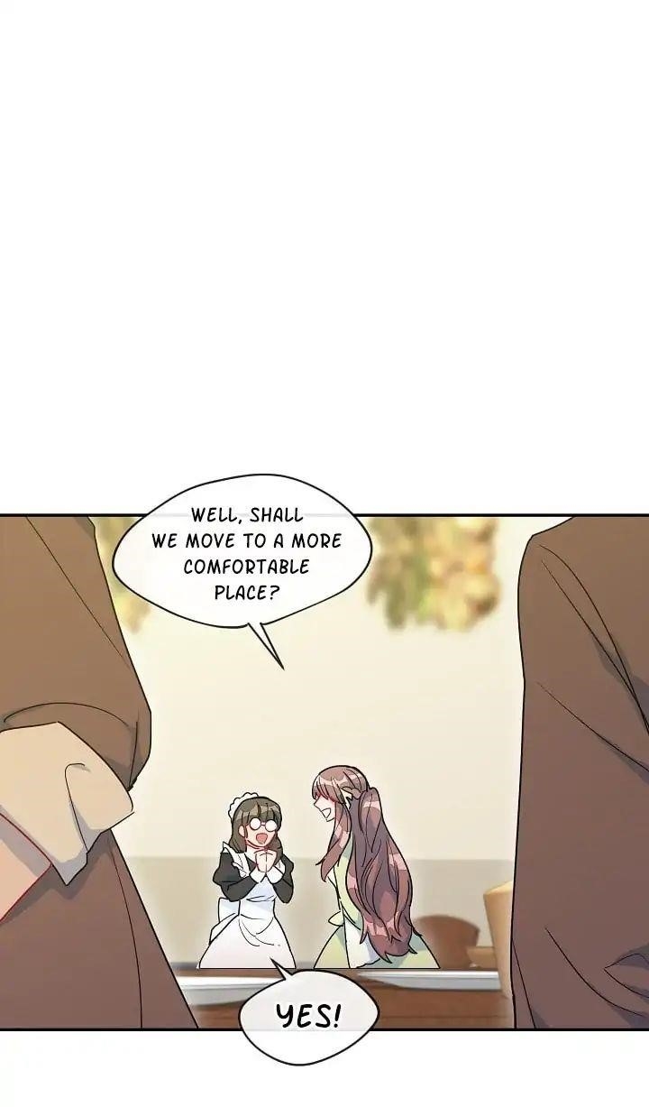 Page 46 of Chapter 5