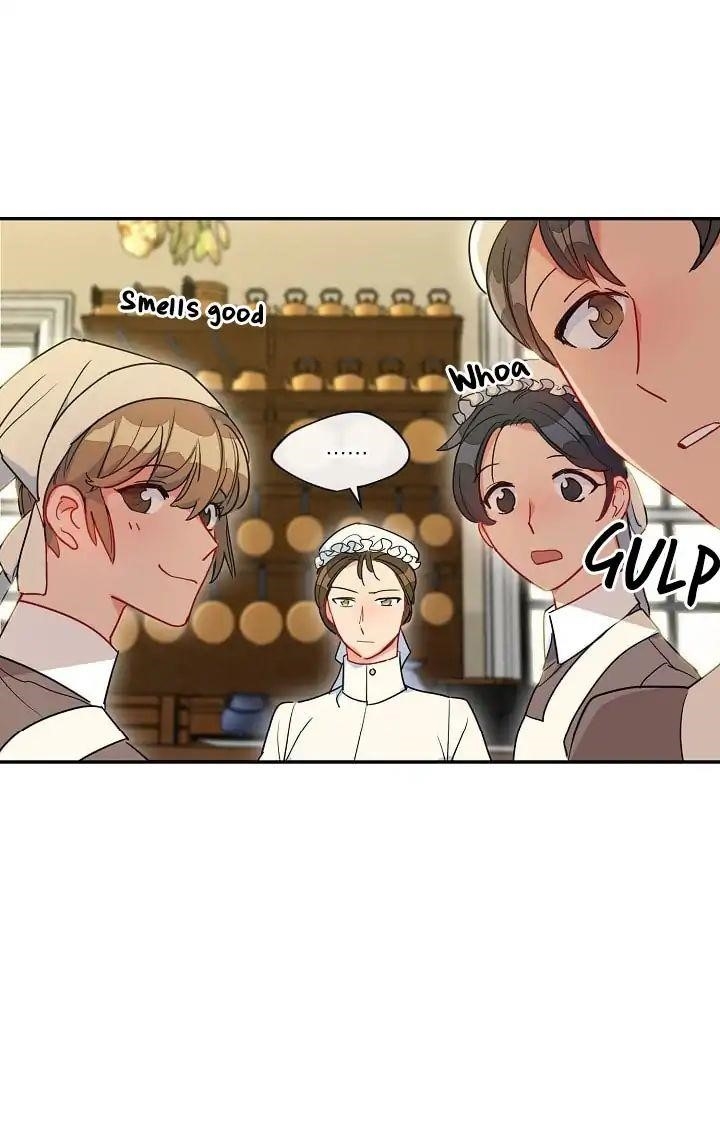 Page 47 of Chapter 5