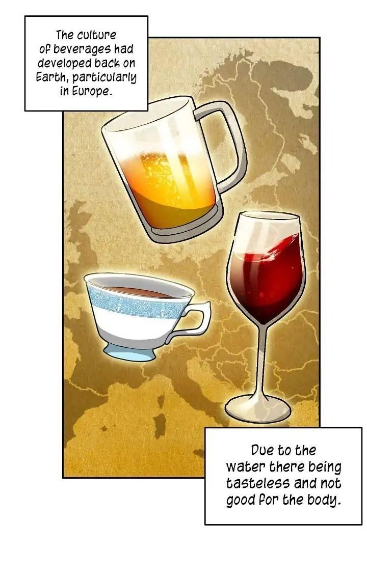 Page 49 of Chapter 5