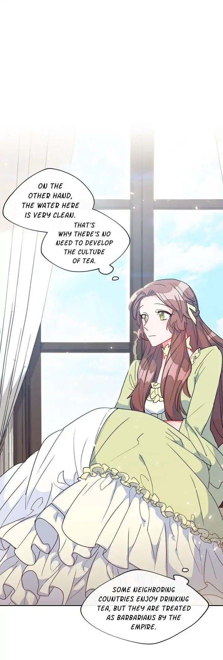 Page 50 of Chapter 5