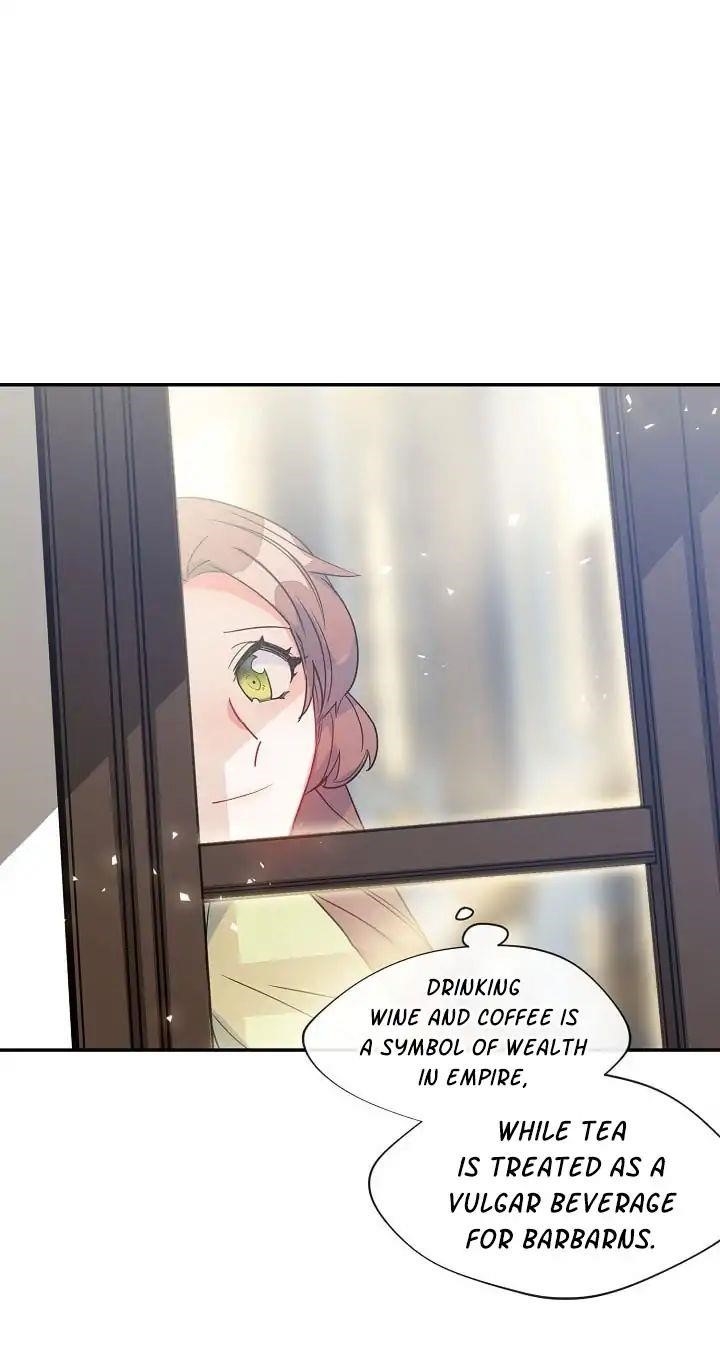 Page 51 of Chapter 5
