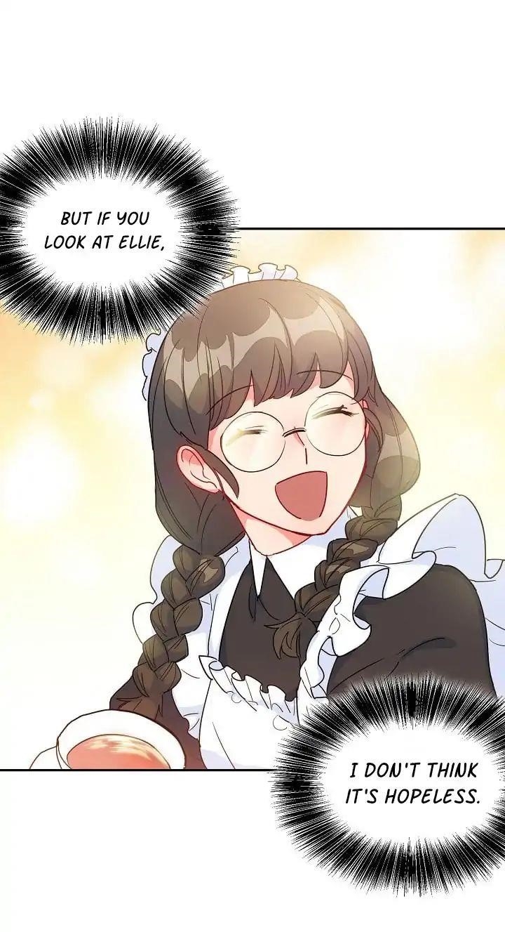 Page 52 of Chapter 5