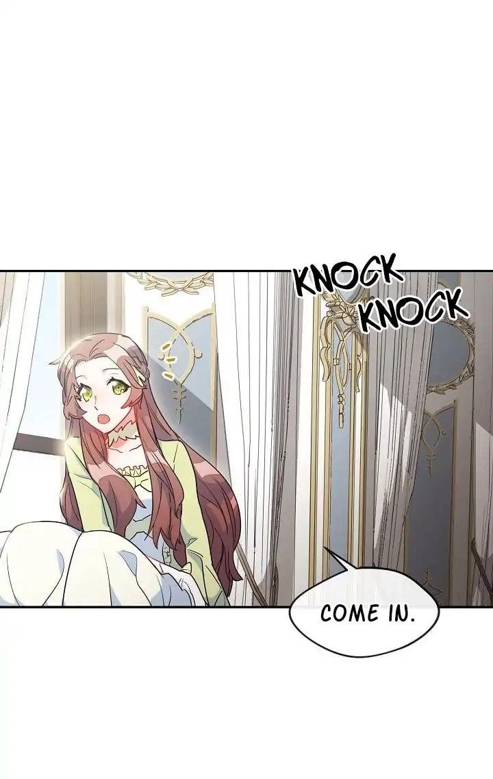 Page 53 of Chapter 5