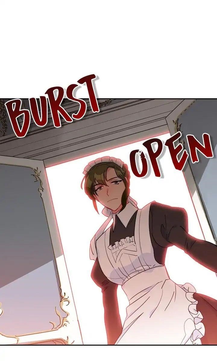 Page 54 of Chapter 5
