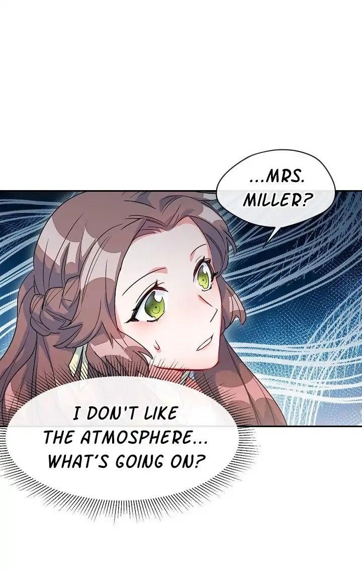 Page 55 of Chapter 5
