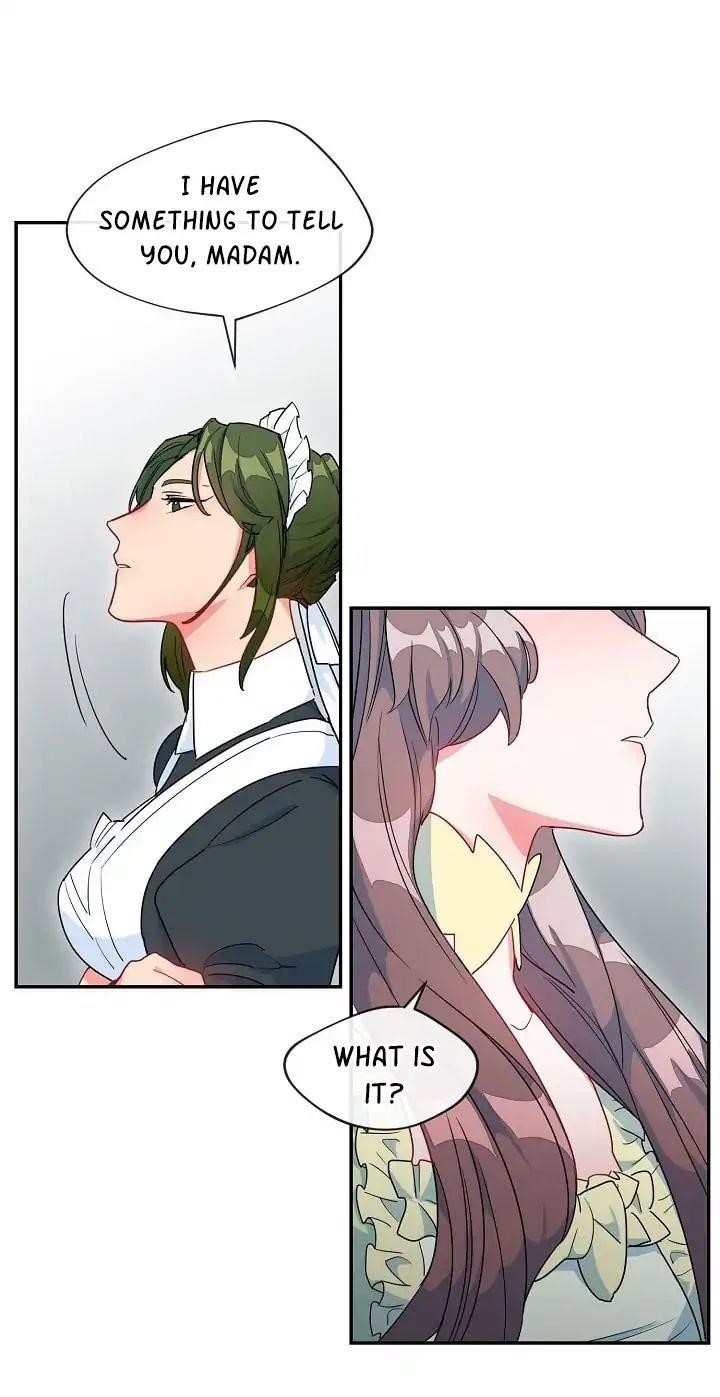 Page 56 of Chapter 5