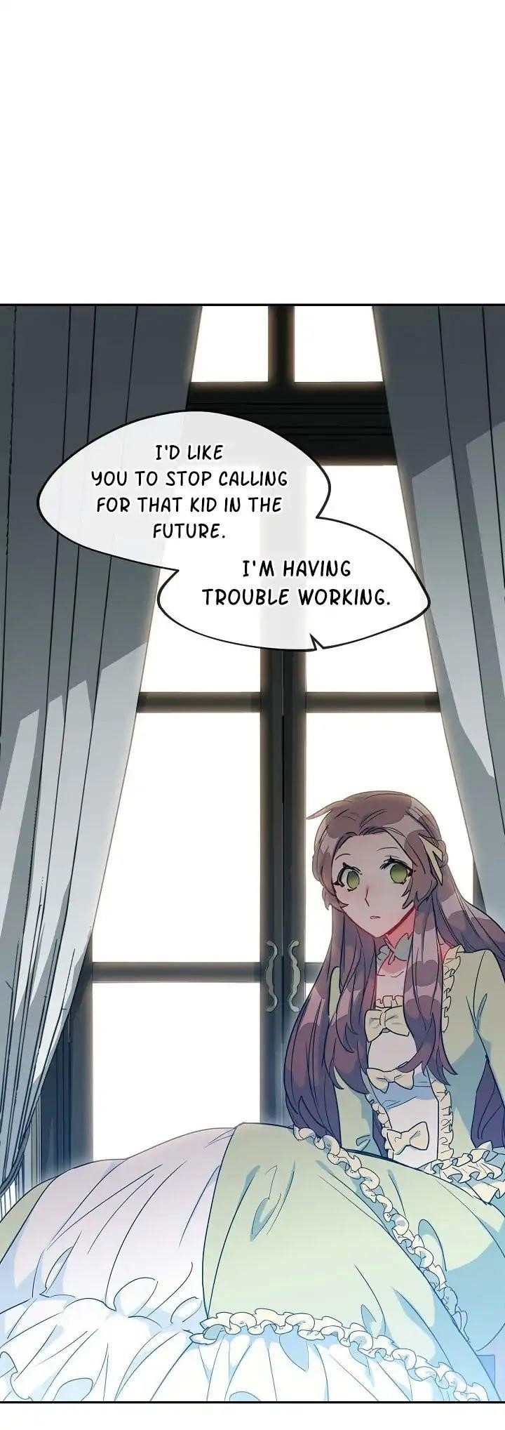 Page 57 of Chapter 5
