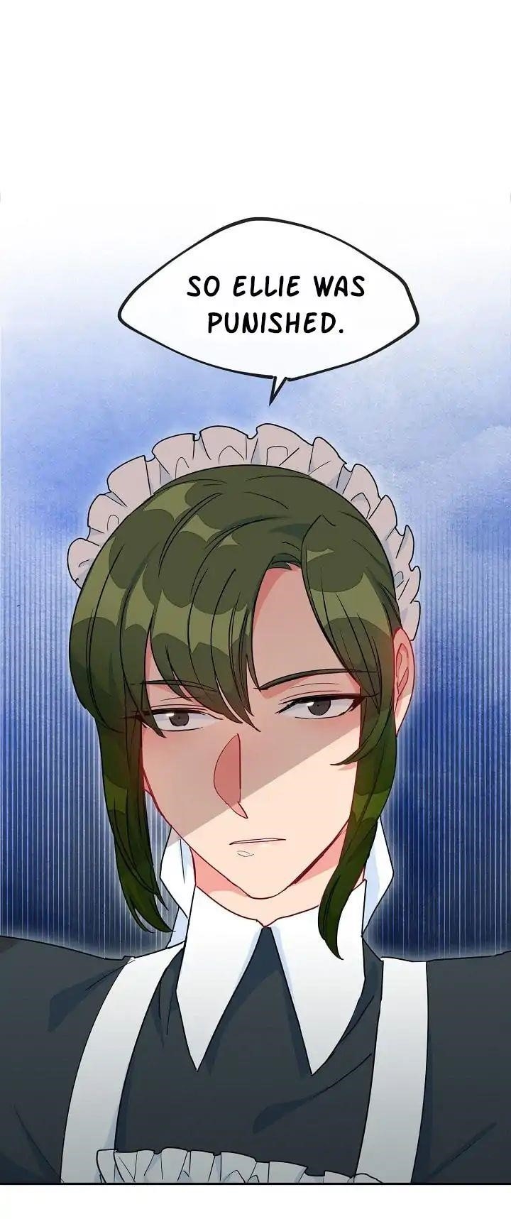 Page 58 of Chapter 5