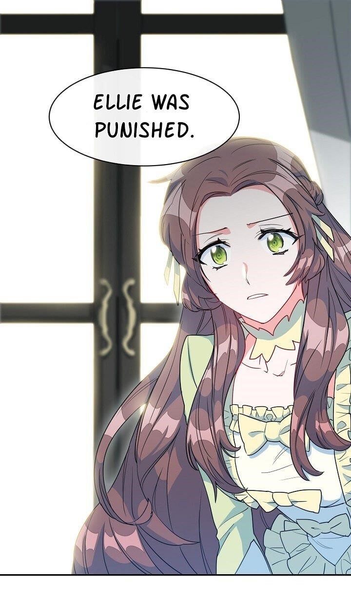 Page 1 of Chapter 6