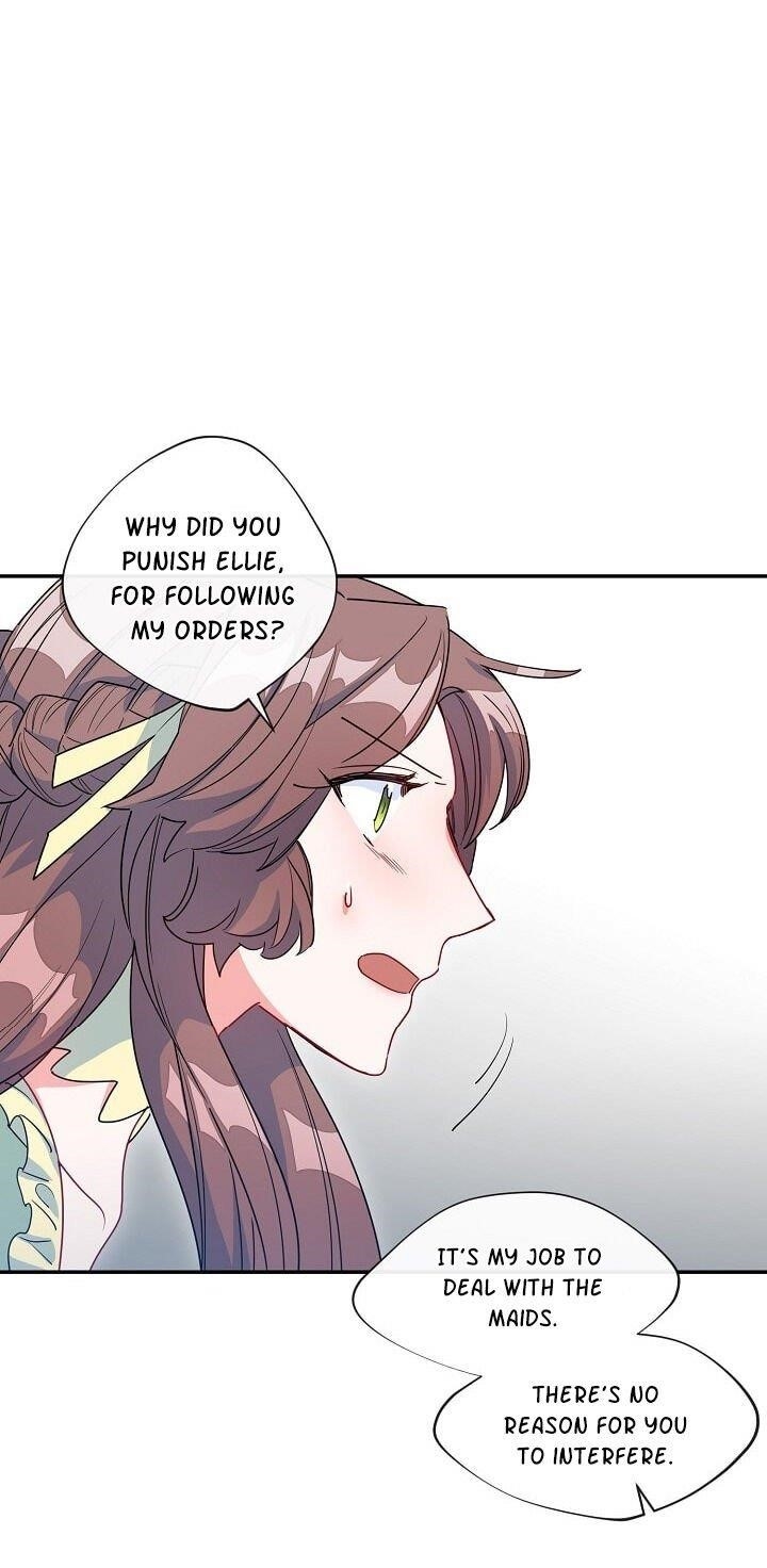 Page 2 of Chapter 6