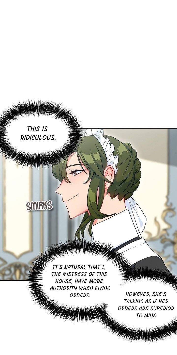 Page 3 of Chapter 6