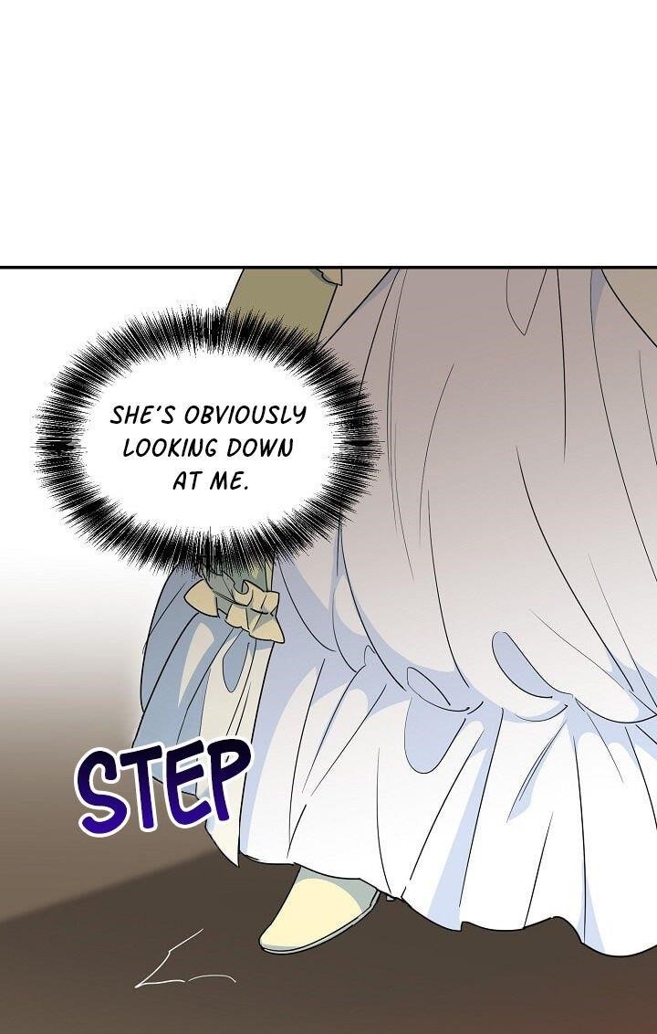 Page 4 of Chapter 6