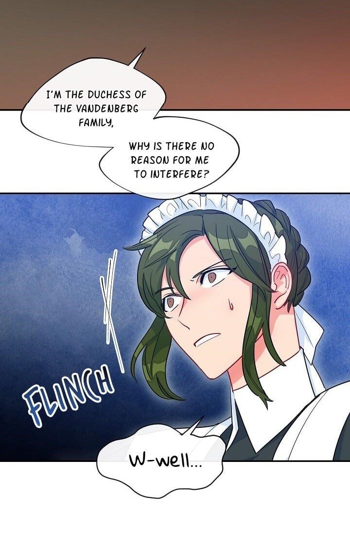 Page 5 of Chapter 6