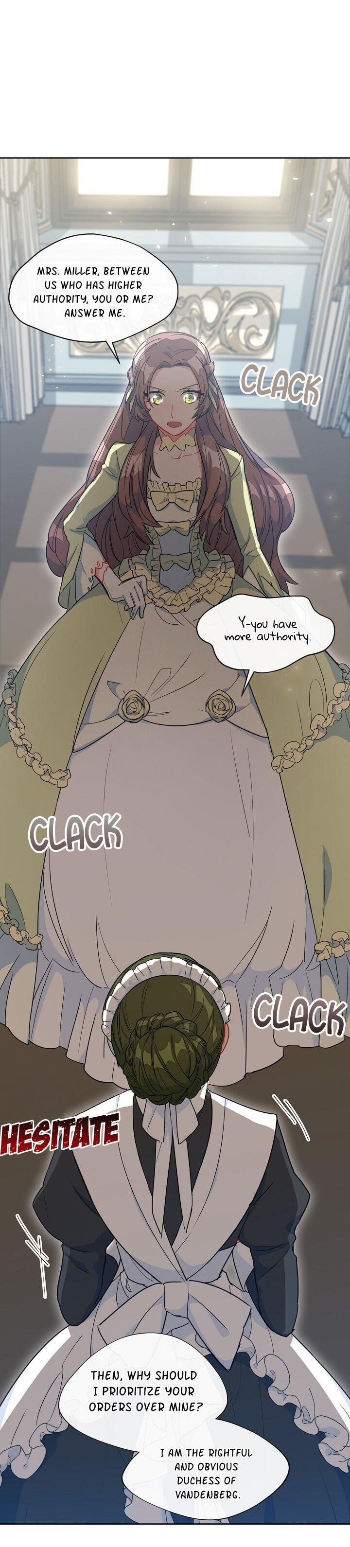 Page 6 of Chapter 6