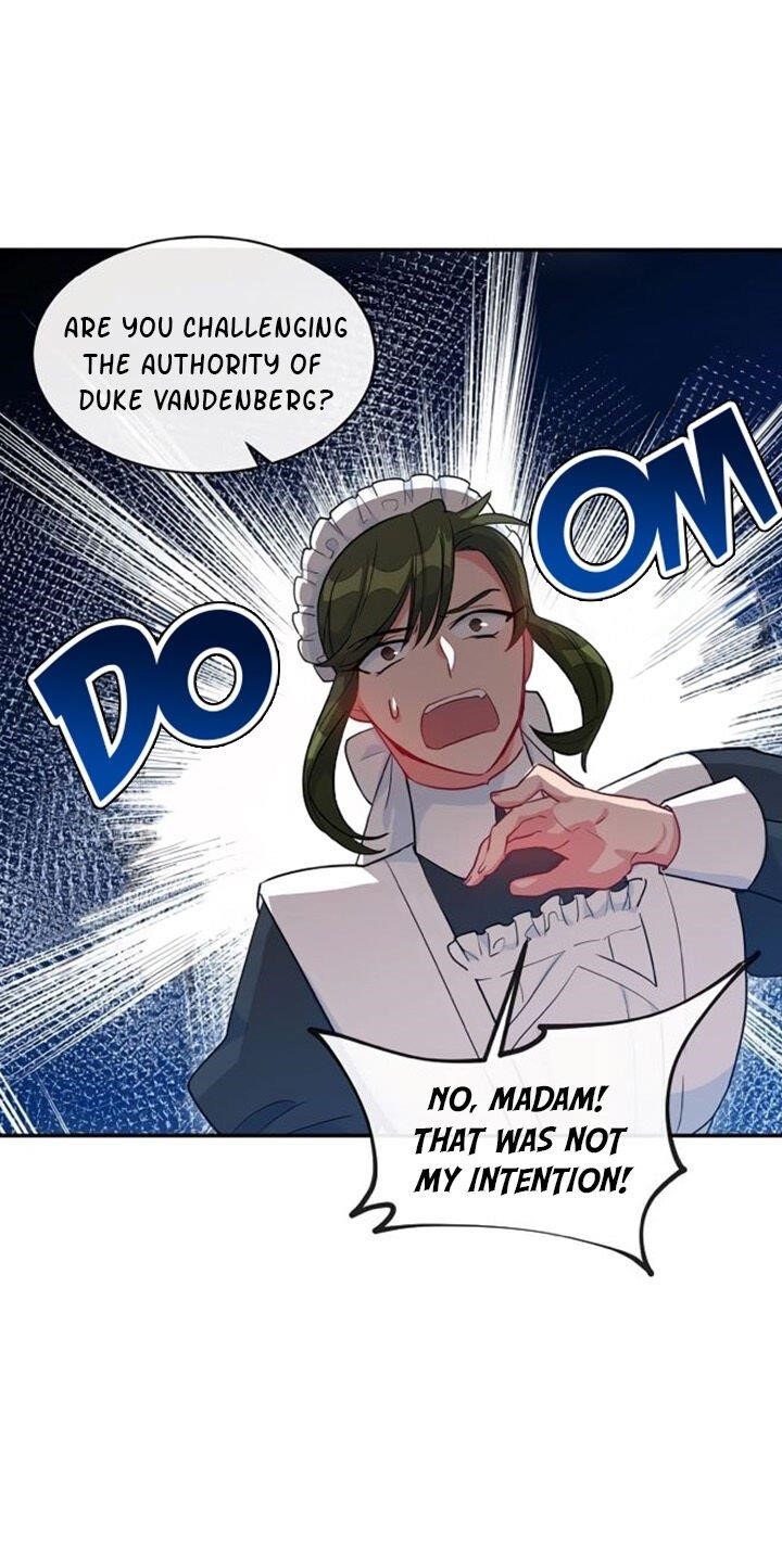 Page 7 of Chapter 6