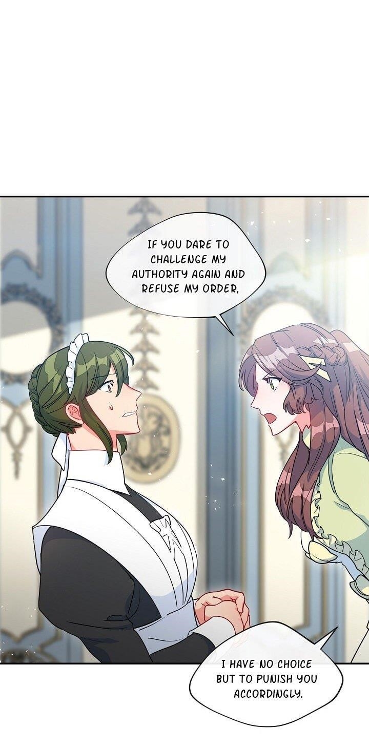 Page 9 of Chapter 6