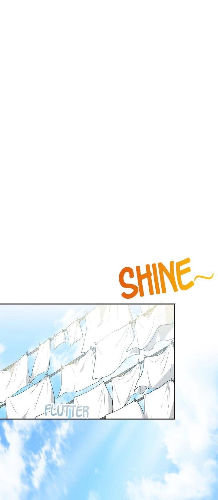 Page 12 of Chapter 6
