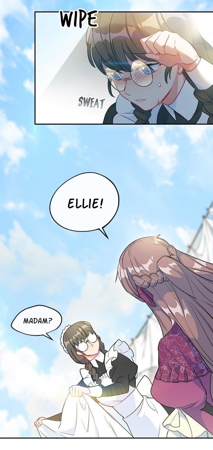 Page 13 of Chapter 6