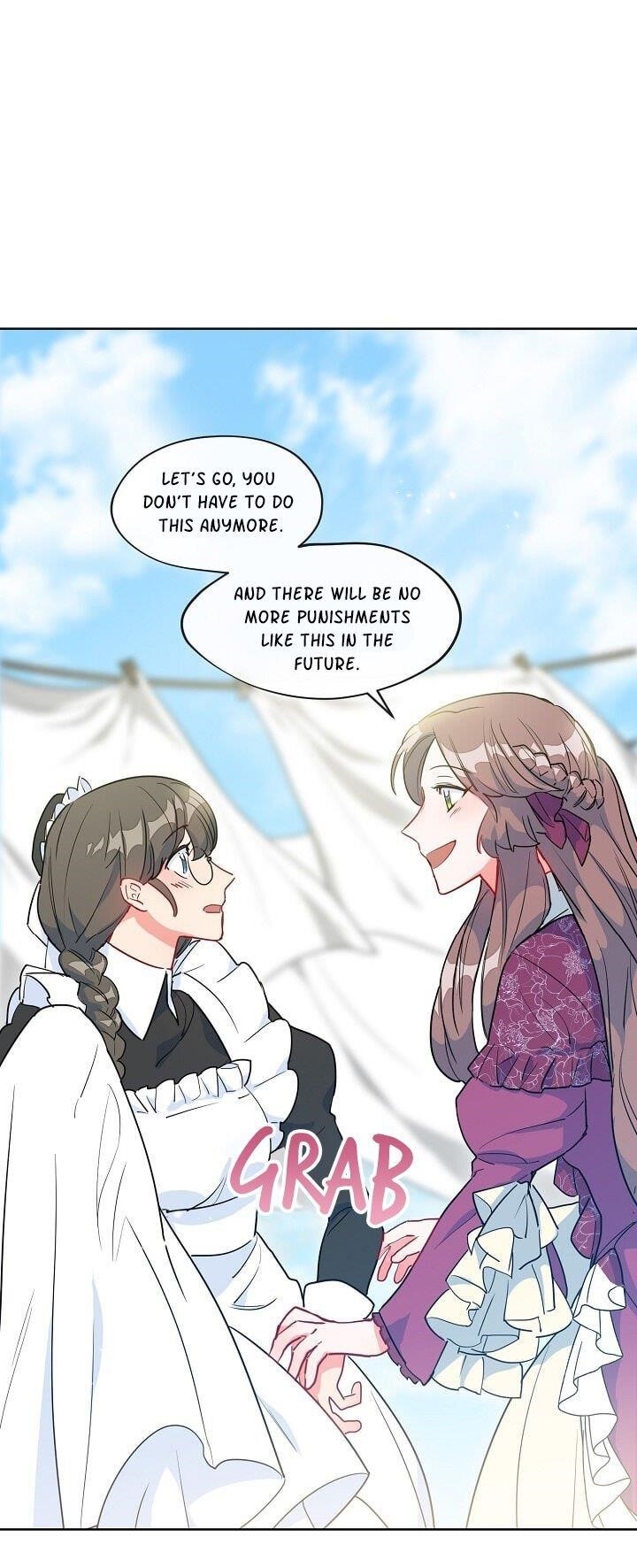 Page 14 of Chapter 6