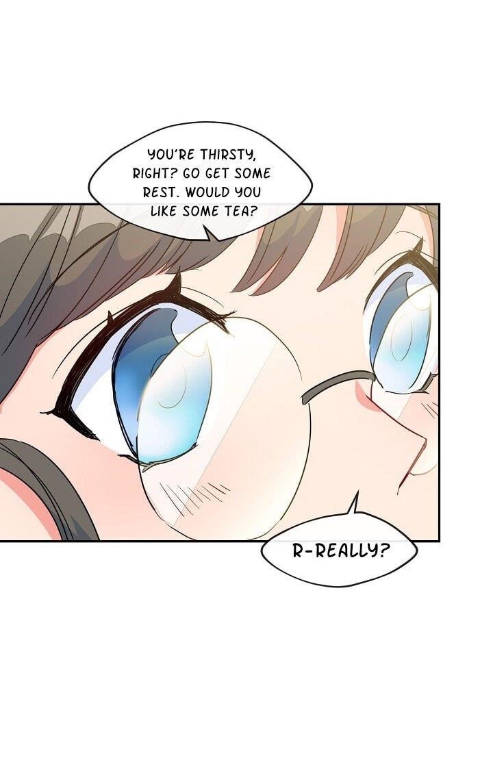 Page 15 of Chapter 6