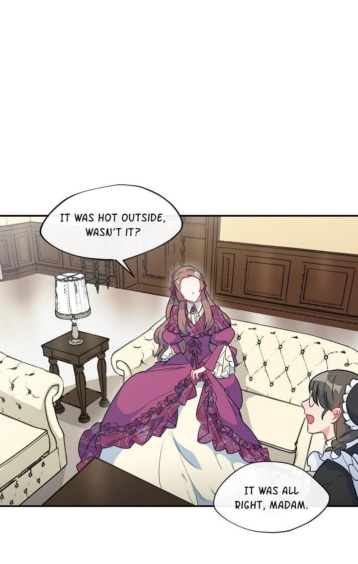 Page 18 of Chapter 6