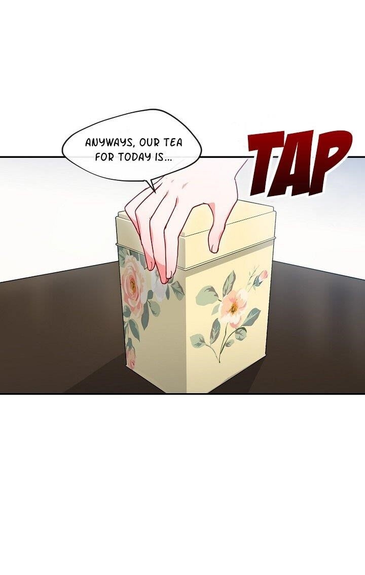 Page 19 of Chapter 6
