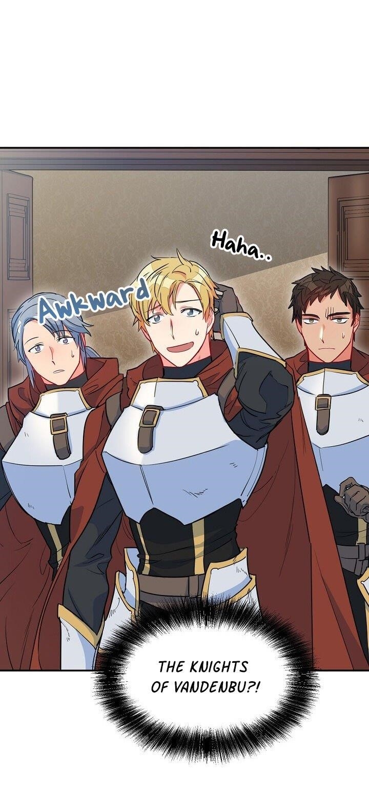 Page 21 of Chapter 6